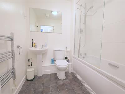 Picture 10